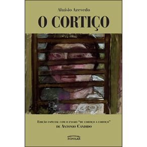 661372_ampliada.jpg 661372_ampliada.jpg