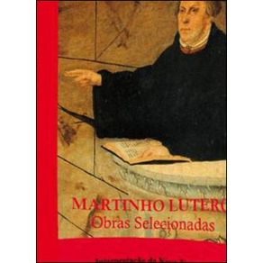 661398_ampliada.jpg 661398_ampliada.jpg