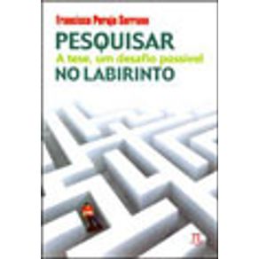 661473_vitrine.jpg 661473_vitrine.jpg