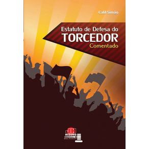 661191_ampliada.jpg 661191_ampliada.jpg