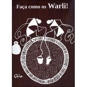 661285_ampliada.jpg 661285_ampliada.jpg