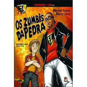 661525_ampliada.jpg 661525_ampliada.jpg