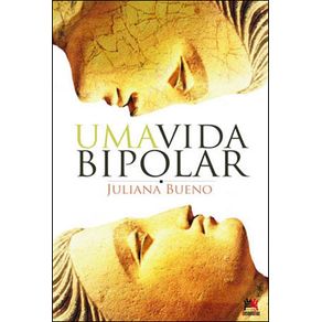 661522_ampliada.jpg 661522_ampliada.jpg