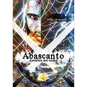 661319_ampliada.jpg 661319_ampliada.jpg