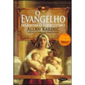 661511_vitrine.jpg 661511_vitrine.jpg