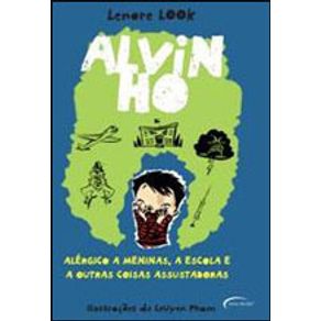 661427_detalhes.jpg 661427_detalhes.jpg