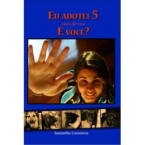 661371_ampliada.jpg 661371_ampliada.jpg