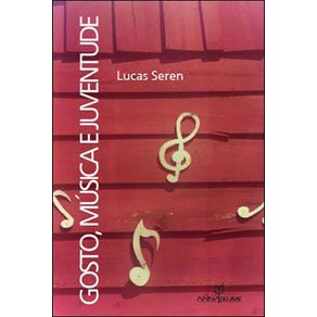 661249_ampliada.jpg 661249_ampliada.jpg