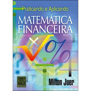 661526_ampliada.jpg 661526_ampliada.jpg