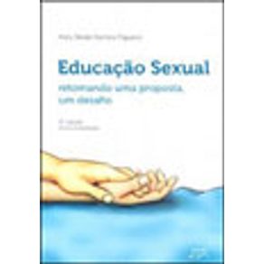 661474_vitrine.jpg 661474_vitrine.jpg