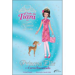 661432_ampliada.jpg 661432_ampliada.jpg