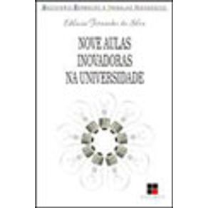 661428_vitrine.jpg 661428_vitrine.jpg