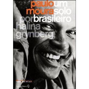 661644_detalhes.jpg 661644_detalhes.jpg