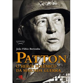 661561_ampliada.jpg 661561_ampliada.jpg