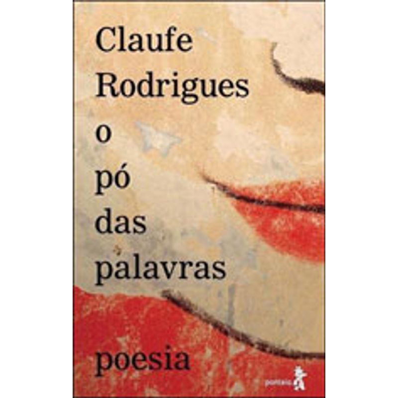 661351_detalhes.jpg