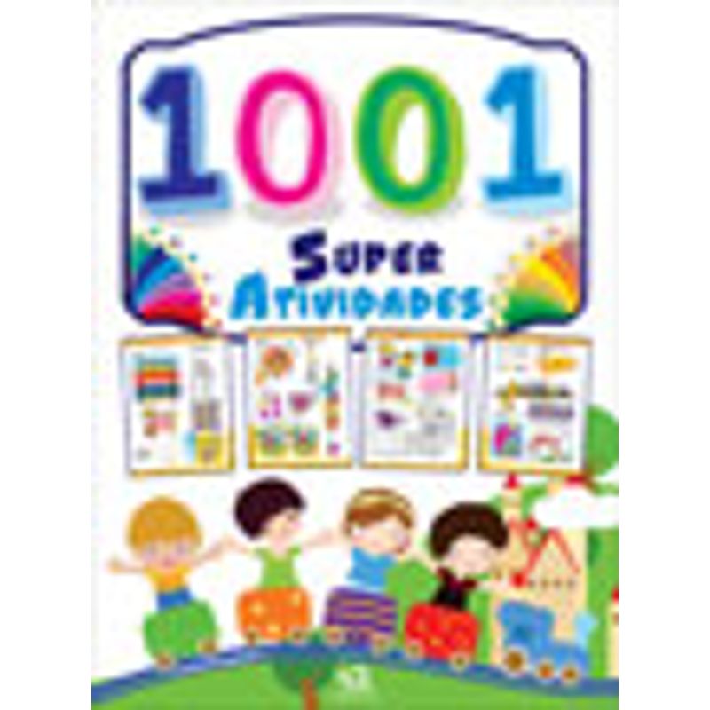 661669_vitrine.jpg