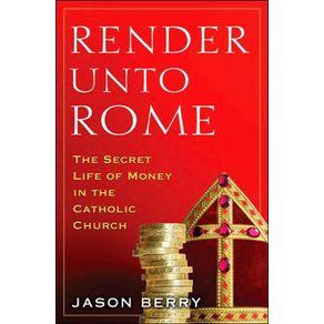 661636_ampliada.jpg 661636_ampliada.jpg