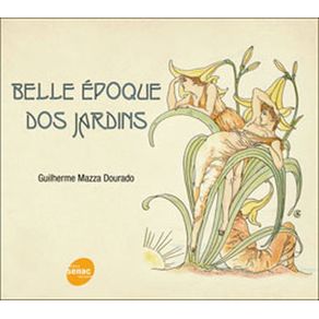 661495_ampliada.jpg 661495_ampliada.jpg