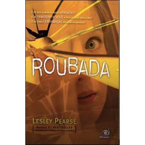 661595_ampliada.jpg 661595_ampliada.jpg