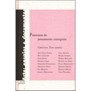 661485_ampliada.jpg 661485_ampliada.jpg