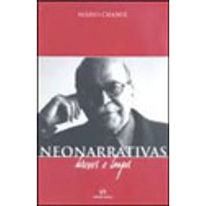 661590_vitrine.jpg 661590_vitrine.jpg