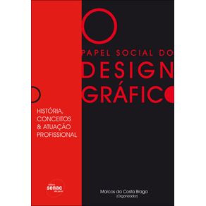 661496_ampliada.jpg 661496_ampliada.jpg