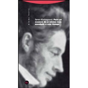 661621_detalhes.jpg 661621_detalhes.jpg