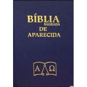 661658_detalhes.jpg 661658_detalhes.jpg