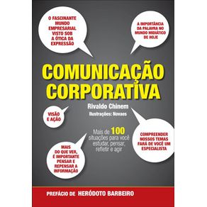 661676_ampliada.jpg 661676_ampliada.jpg