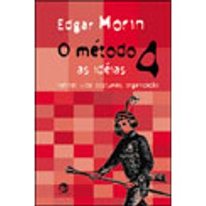 661653_vitrine.jpg 661653_vitrine.jpg