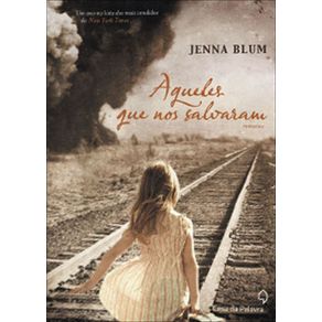 661647_ampliada.jpg 661647_ampliada.jpg