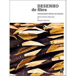 661480_ampliada.jpg 661480_ampliada.jpg