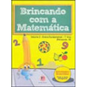 661613_vitrine.jpg 661613_vitrine.jpg