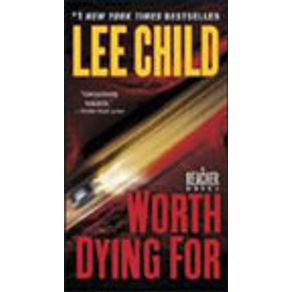 661796_vitrine.jpg 661796_vitrine.jpg