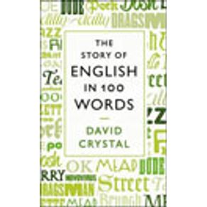 661747_vitrine.jpg 661747_vitrine.jpg