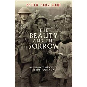 661752_ampliada.jpg 661752_ampliada.jpg