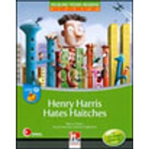 661813_vitrine.jpg 661813_vitrine.jpg