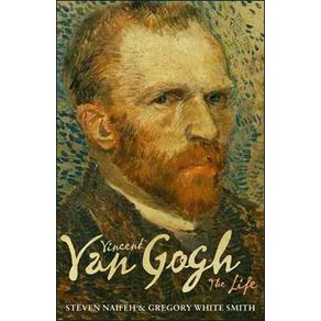 661745_ampliada.jpg 661745_ampliada.jpg