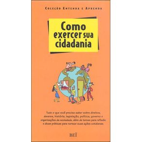 661769_ampliada.jpg 661769_ampliada.jpg