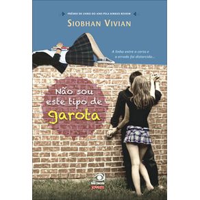 661586_ampliada.jpg 661586_ampliada.jpg