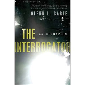 661717_ampliada.jpg 661717_ampliada.jpg