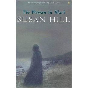 661760_ampliada.jpg 661760_ampliada.jpg