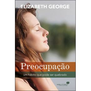 661746_ampliada.jpg 661746_ampliada.jpg