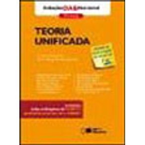 661720_vitrine.jpg 661720_vitrine.jpg