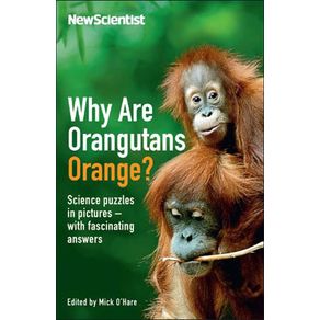 661744_ampliada.jpg 661744_ampliada.jpg