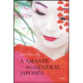 661581_detalhes.jpg 661581_detalhes.jpg