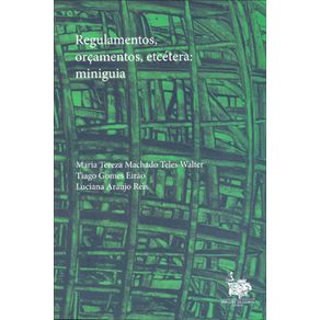 661665_ampliada.jpg 661665_ampliada.jpg