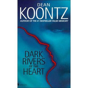 661770_ampliada.jpg 661770_ampliada.jpg