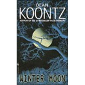 661785_vitrine.jpg 661785_vitrine.jpg