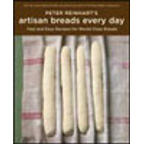 661826_vitrine.jpg 661826_vitrine.jpg